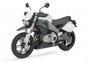 Buell Lightning XB12STT